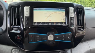 Nissan e-NV200 – thumbnail 24
