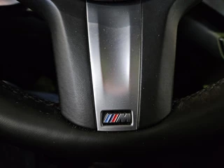 BMW 2 Serie – thumbnail 50
