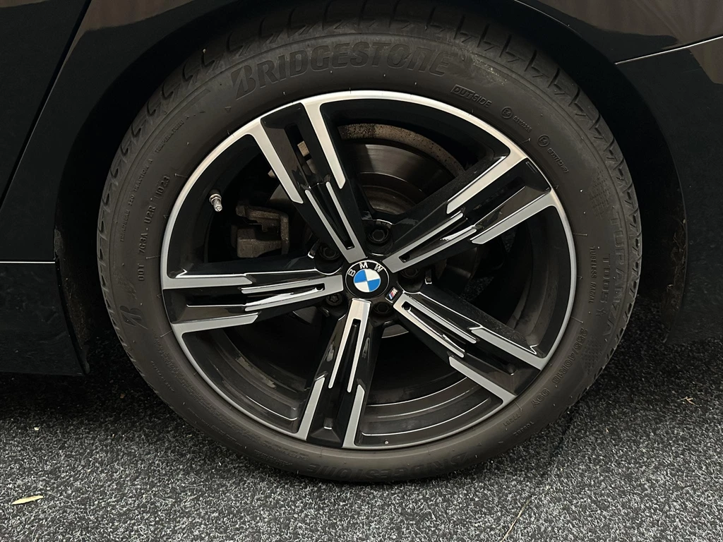 BMW 3 Serie – foto 14