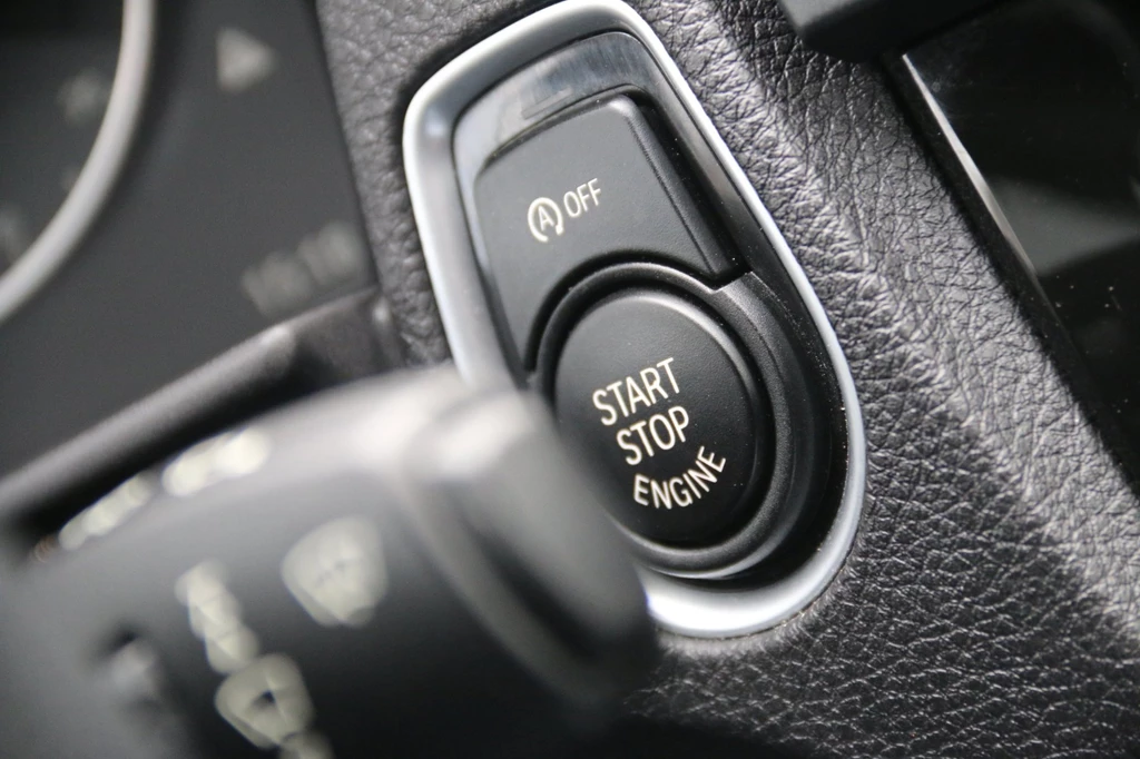 BMW 1 Serie – foto 18