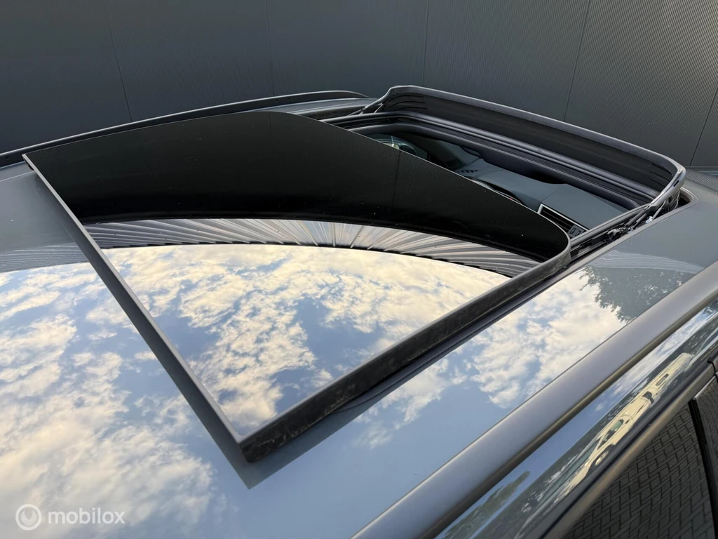 Audi Q3 – foto 21