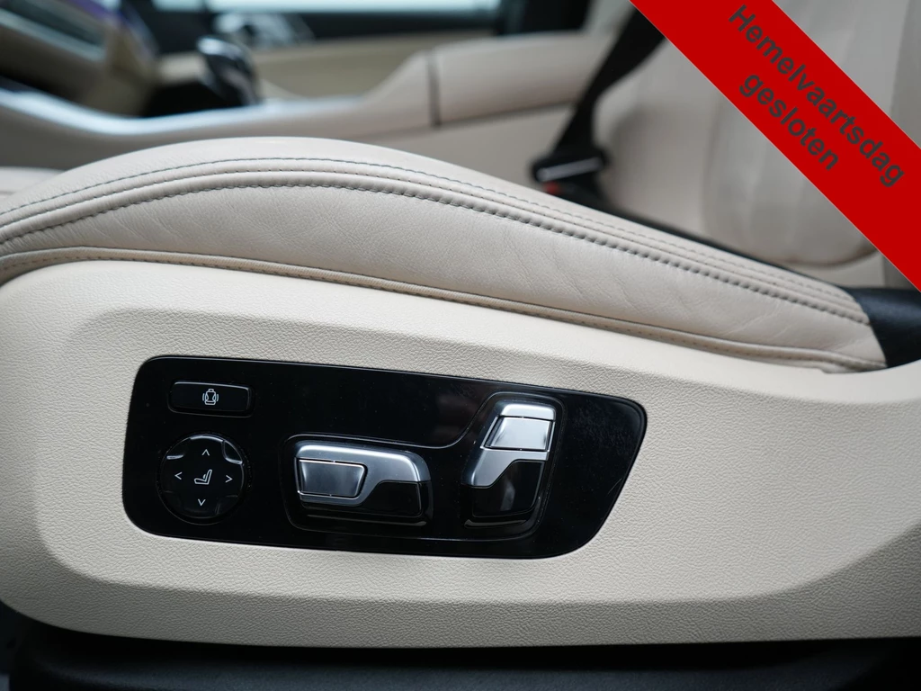 BMW X5 – foto 20