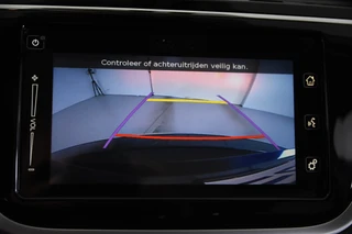 Suzuki S-Cross – thumbnail 21