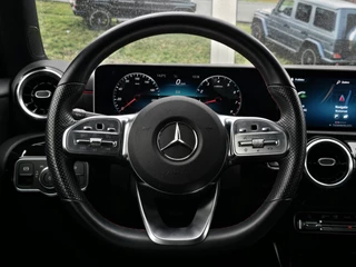 Mercedes-Benz A-Klasse – thumbnail 9