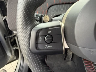 MINI Countryman – thumbnail 17
