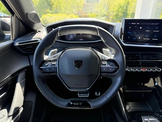 Peugeot 208 – thumbnail 9