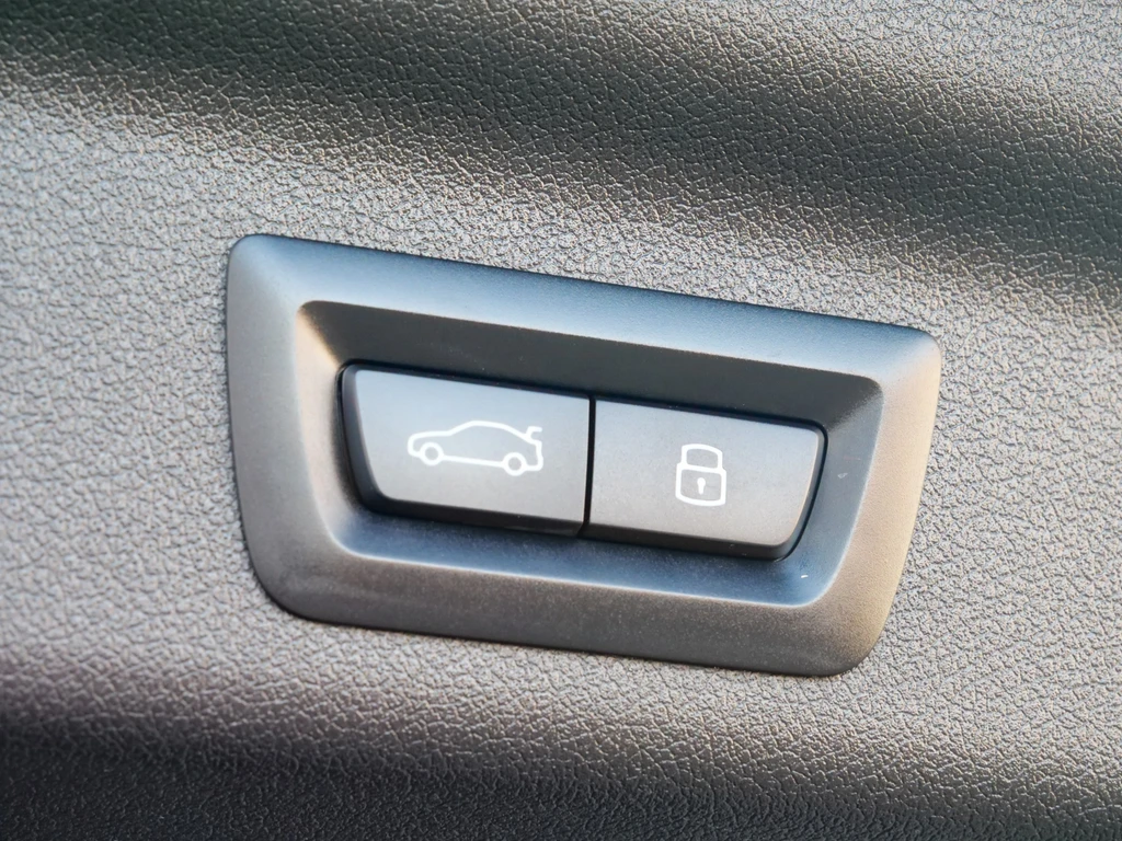 BMW X1 – foto 43