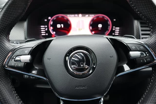 Škoda Kodiaq – thumbnail 27