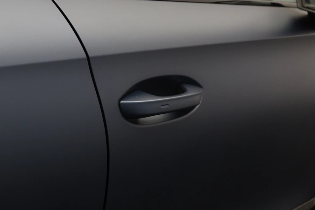 CUPRA Formentor – foto 23
