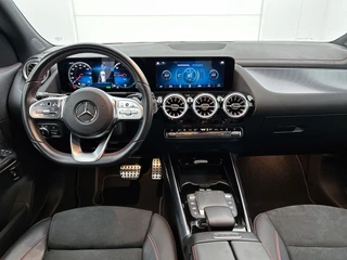 Mercedes-Benz EQA – thumbnail 28
