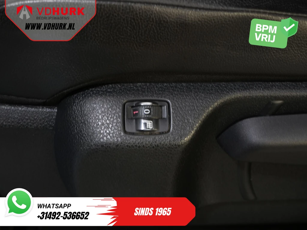 Toyota ProAce – foto 21