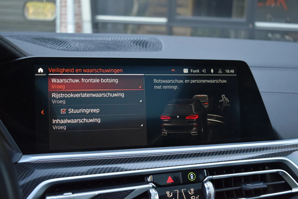 BMW X5 – foto 46