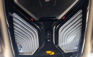 BMW X3 – thumbnail 29