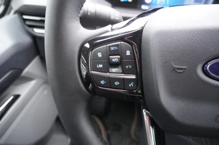 Ford Transit Custom – thumbnail 20