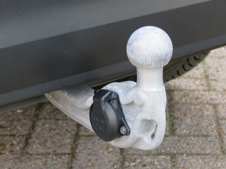 Volkswagen Tiguan – thumbnail 12