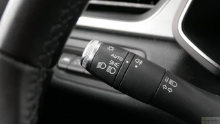 Renault Captur – thumbnail 17