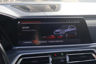 BMW X5 – thumbnail 18