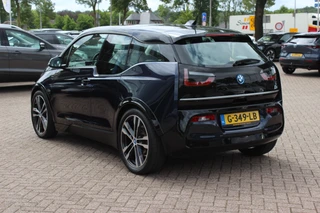 BMW i3 – thumbnail 3