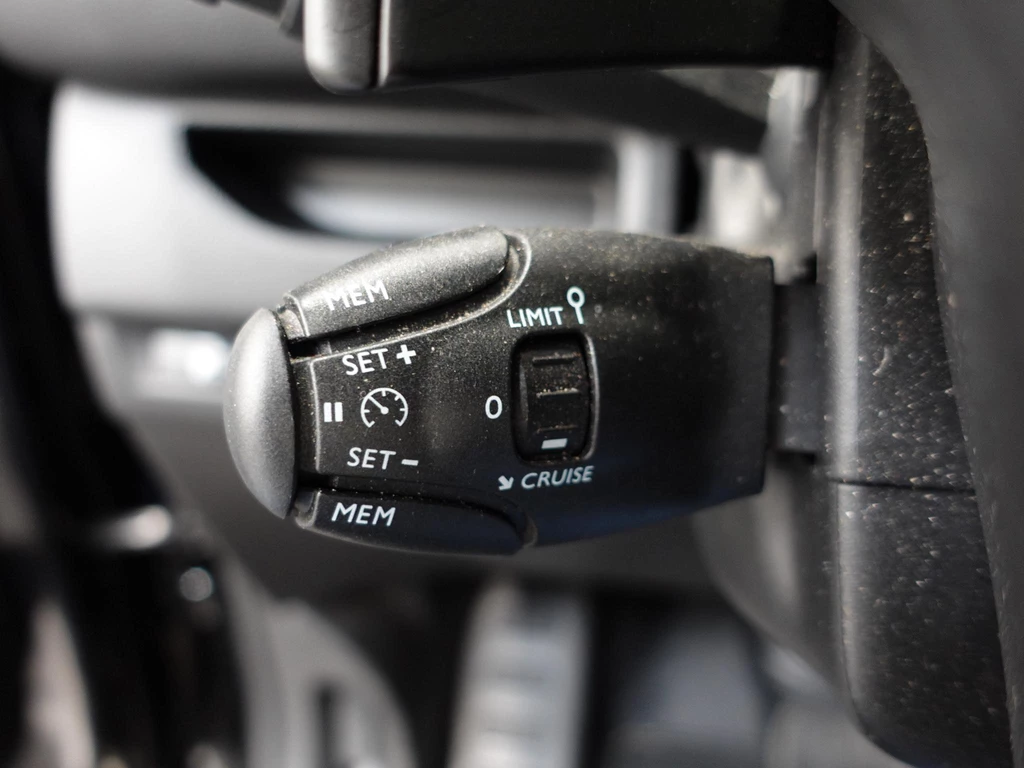 Peugeot Expert – foto 20