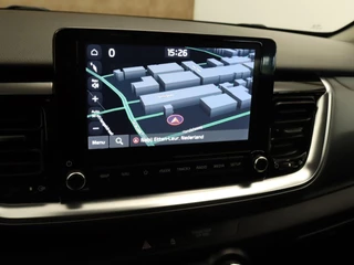 Kia Stonic – thumbnail 31
