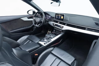Audi A5 – thumbnail 18