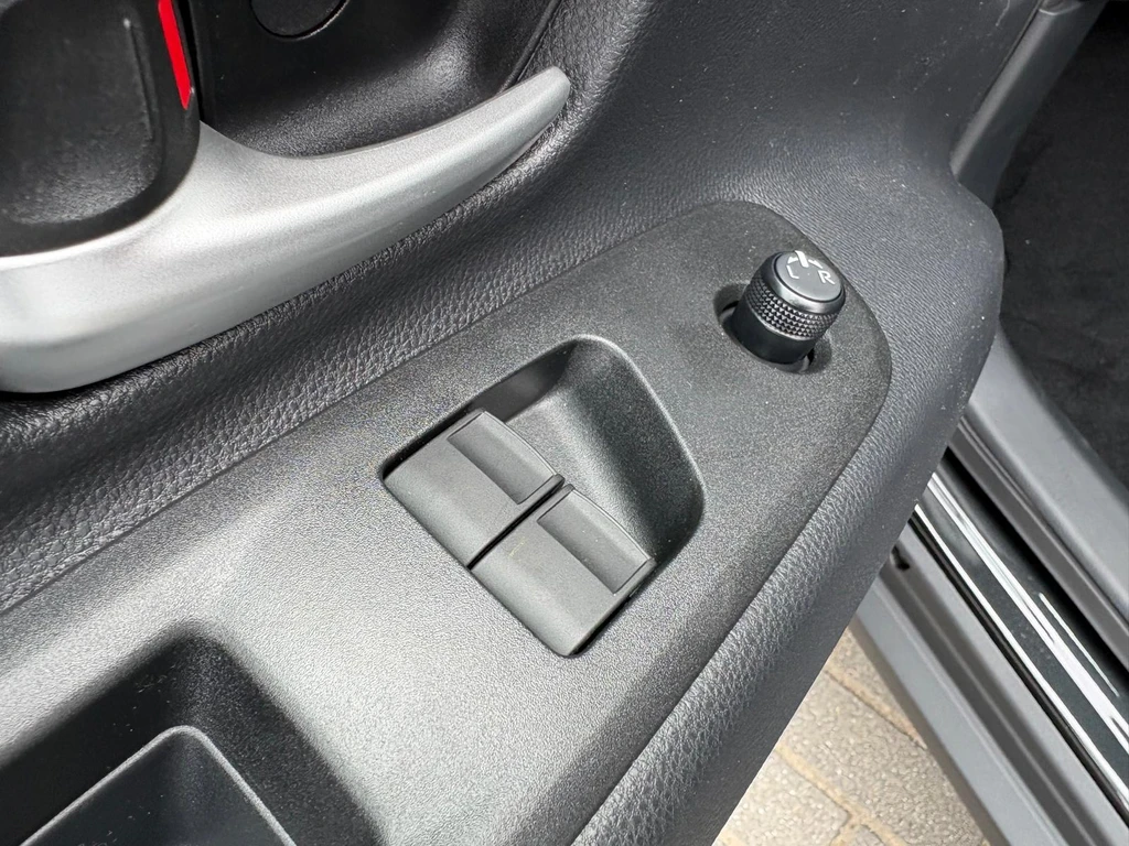 Toyota Aygo – foto 25