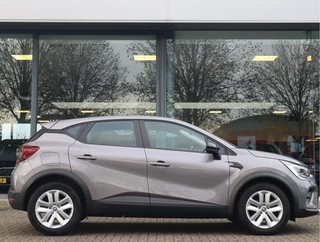 Renault Captur – thumbnail 4