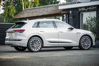 Audi e-tron – thumbnail 8