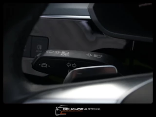 Audi e-tron – thumbnail 25