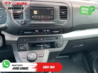 Fiat Scudo – thumbnail 14