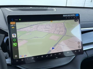 BYD SEAL U – thumbnail 26