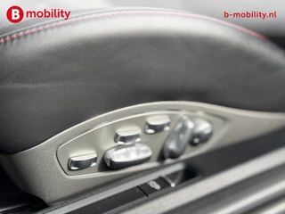 Porsche 911 – thumbnail 12