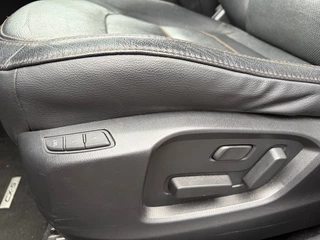 Mazda CX-5 – thumbnail 17