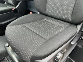 Mercedes-Benz Vito – thumbnail 34