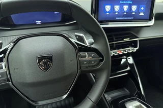 Peugeot 2008 – thumbnail 18