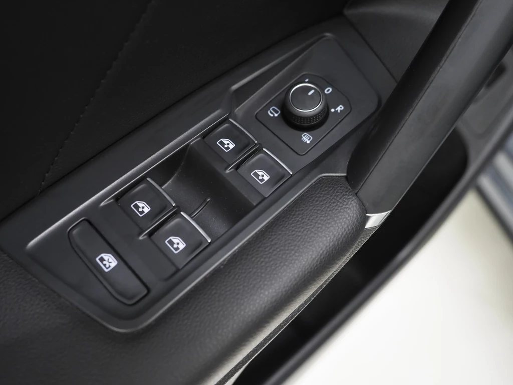 Volkswagen Tiguan Allspace – foto 19