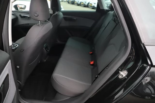 SEAT Leon – thumbnail 7