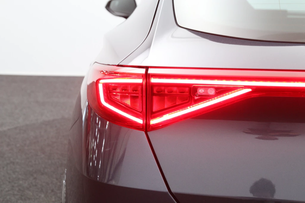 CUPRA Formentor – foto 24