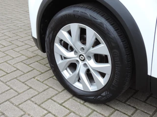 Renault Captur – thumbnail 59