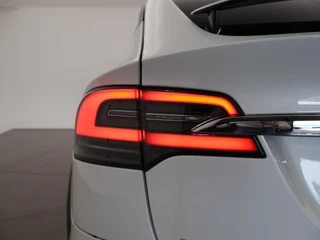 Tesla Model X – thumbnail 23