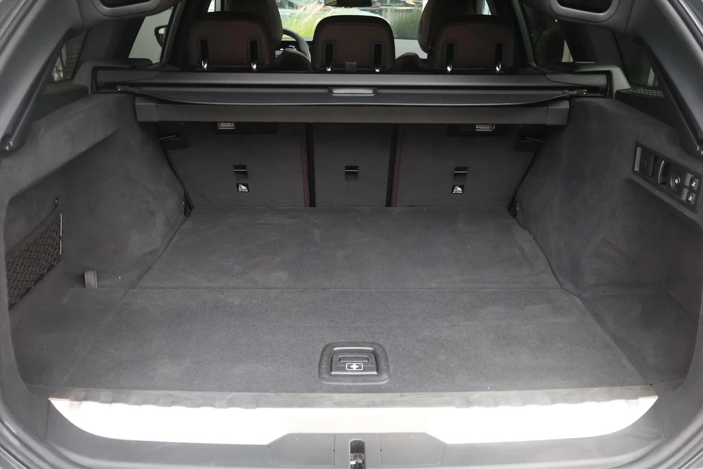 BMW 3 Serie – foto 37