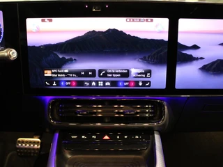 Mercedes-Benz CLA – thumbnail 17