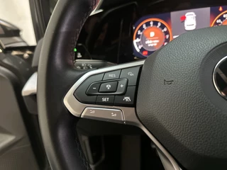 Volkswagen Golf – thumbnail 14