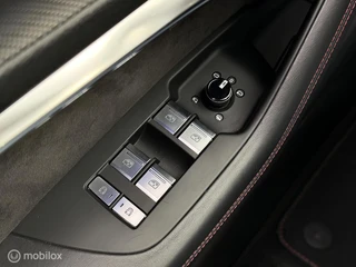 Audi RS6 – thumbnail 29