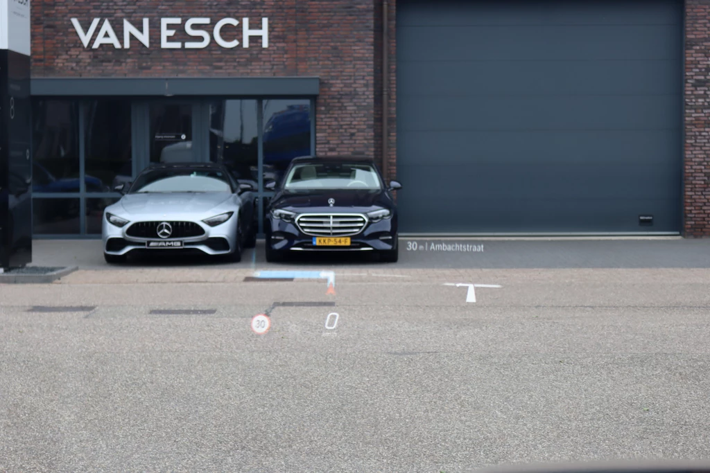 Mercedes-Benz GLC – foto 9