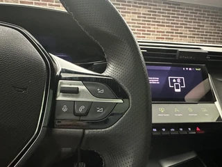 Peugeot 308 – thumbnail 17