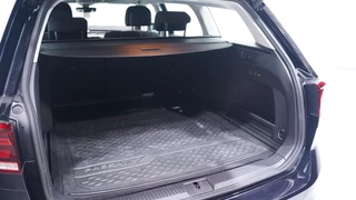 Volkswagen Passat – thumbnail 16