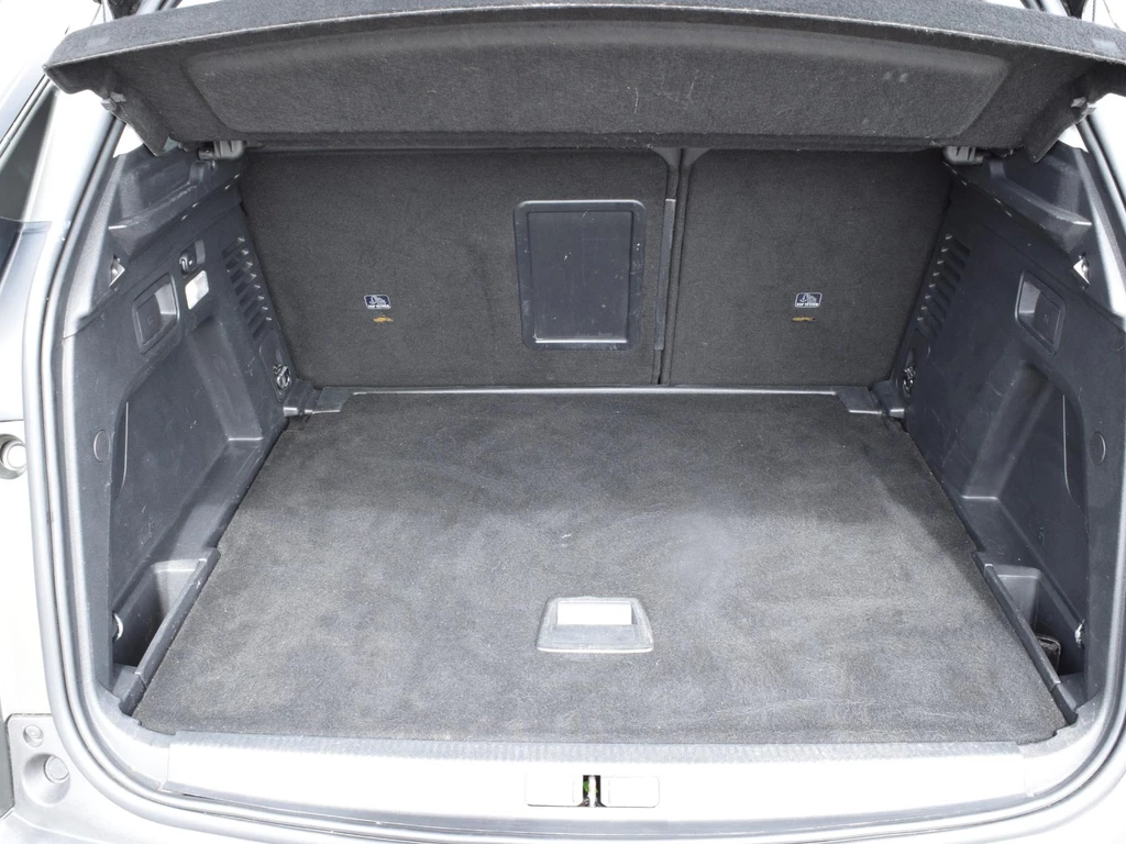 Peugeot 3008 – foto 18