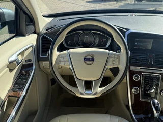 Volvo XC60 – thumbnail 18