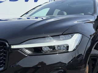 Volvo XC60 – thumbnail 30